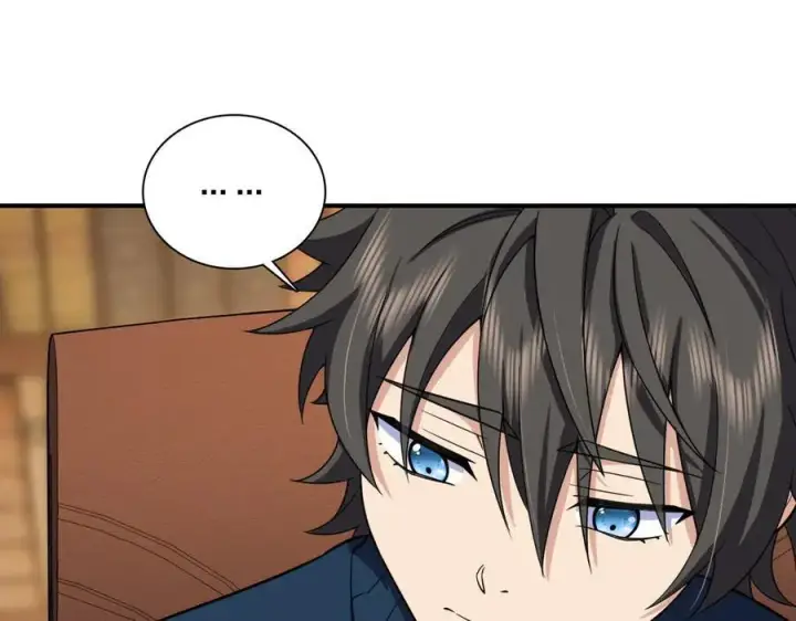 漫画《我家老婆来自一千年前》269第72张图