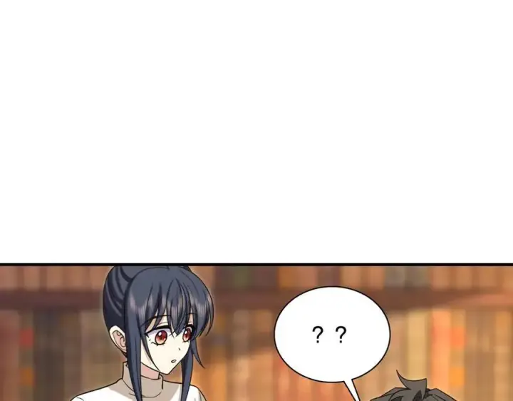 漫画《我家老婆来自一千年前》269第84张图