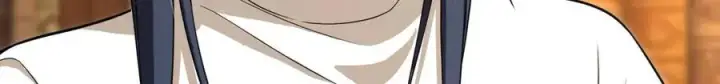 漫画《我家老婆来自一千年前》269第92张图