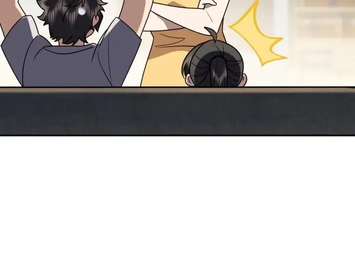漫画《我家老婆来自一千年前》419第115张图