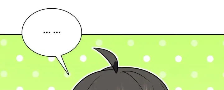 漫画《我家老婆来自一千年前》419第116张图