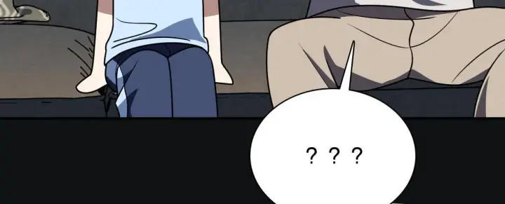 漫画《我家老婆来自一千年前》419第122张图