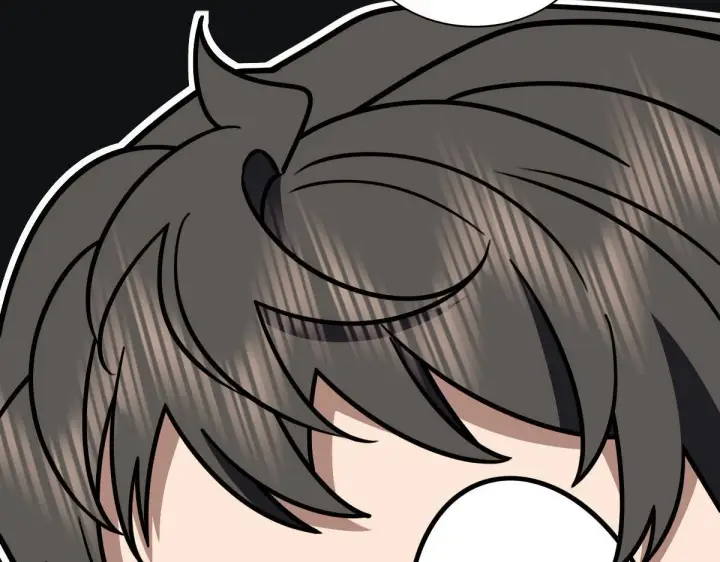 漫画《我家老婆来自一千年前》419第123张图