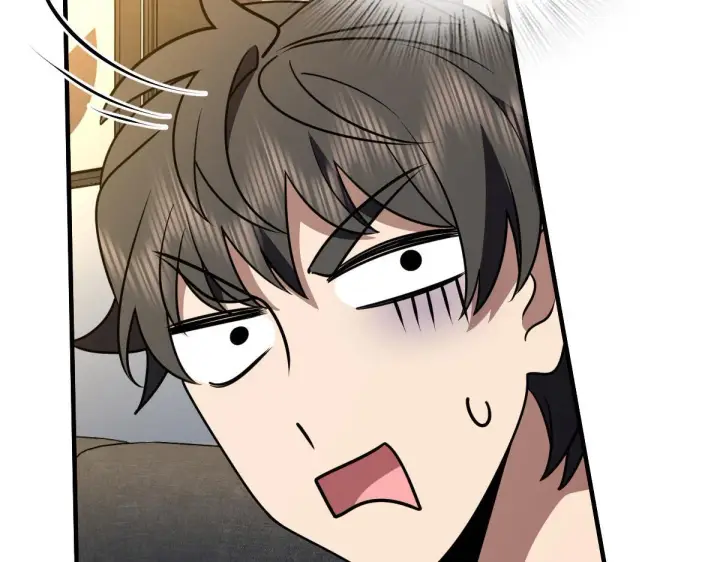漫画《我家老婆来自一千年前》419第127张图