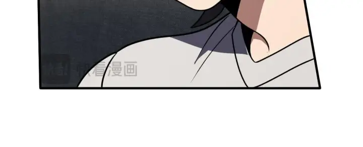 漫画《我家老婆来自一千年前》419第128张图