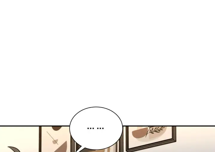漫画《我家老婆来自一千年前》419第132张图