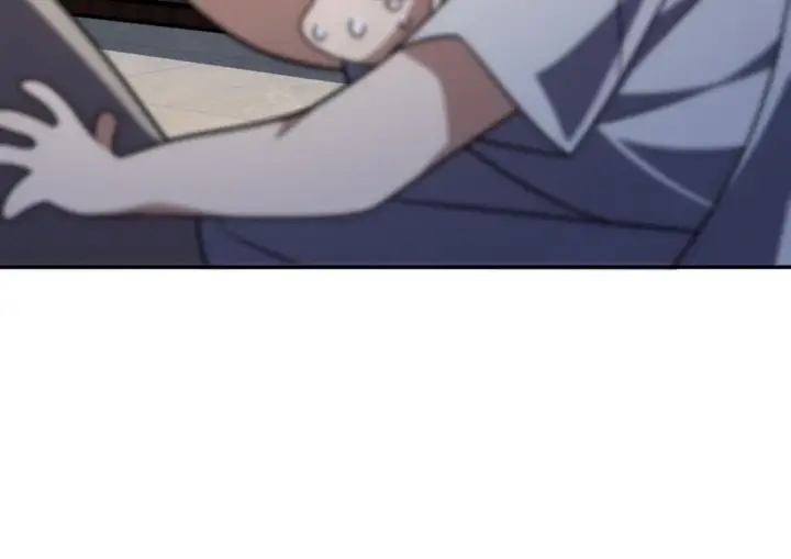 漫画《我家老婆来自一千年前》419第134张图