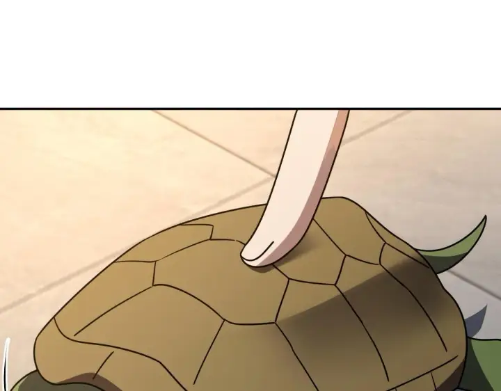 漫画《我家老婆来自一千年前》419第139张图