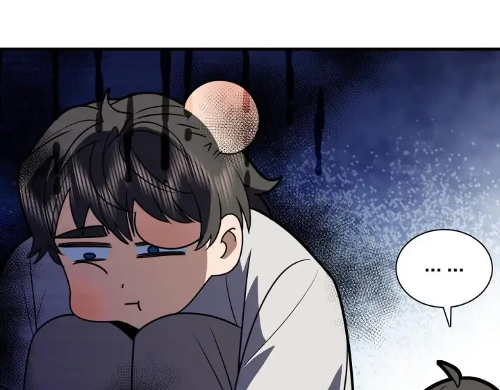 漫画《我家老婆来自一千年前》419第141张图
