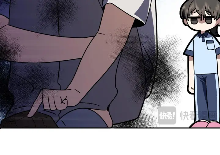 漫画《我家老婆来自一千年前》419第142张图