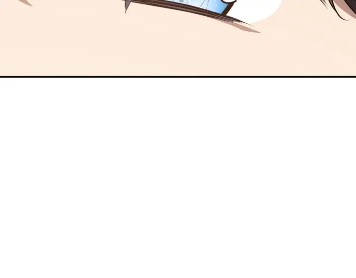 漫画《我家老婆来自一千年前》419第18张图