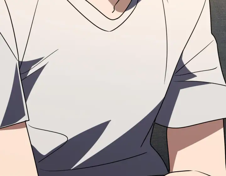 漫画《我家老婆来自一千年前》419第40张图