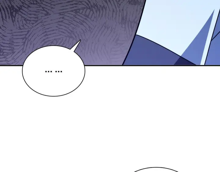 漫画《我家老婆来自一千年前》419第46张图