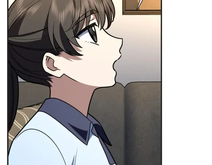 漫画《我家老婆来自一千年前》419第59张图