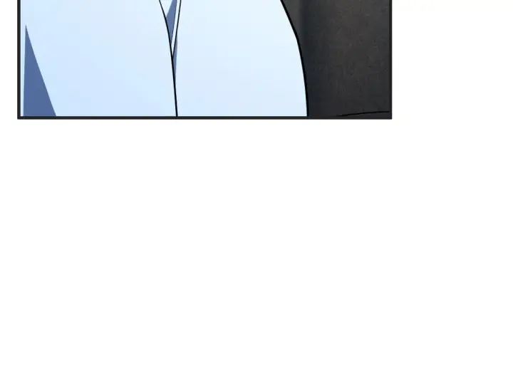 漫画《我家老婆来自一千年前》419第60张图