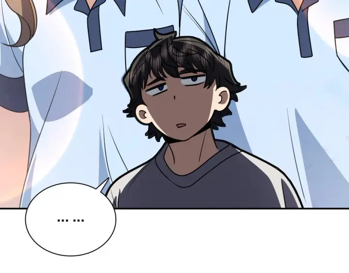 漫画《我家老婆来自一千年前》419第64张图