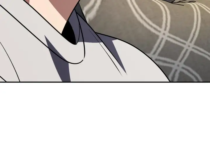 漫画《我家老婆来自一千年前》419第73张图