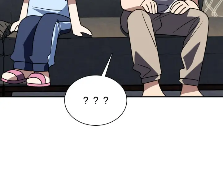 漫画《我家老婆来自一千年前》419第76张图