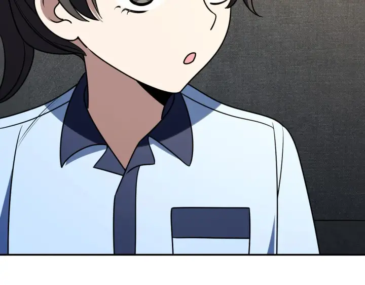 漫画《我家老婆来自一千年前》419第82张图