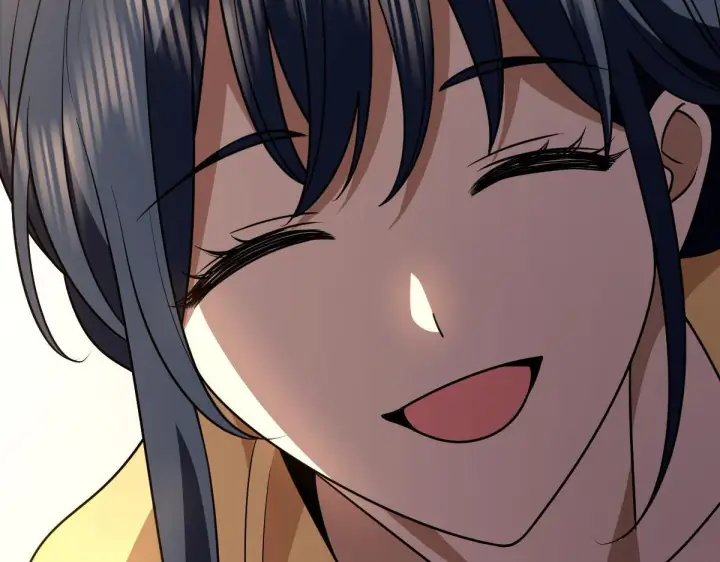 漫画《我家老婆来自一千年前》419第87张图