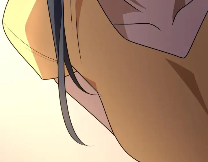 漫画《我家老婆来自一千年前》419第88张图
