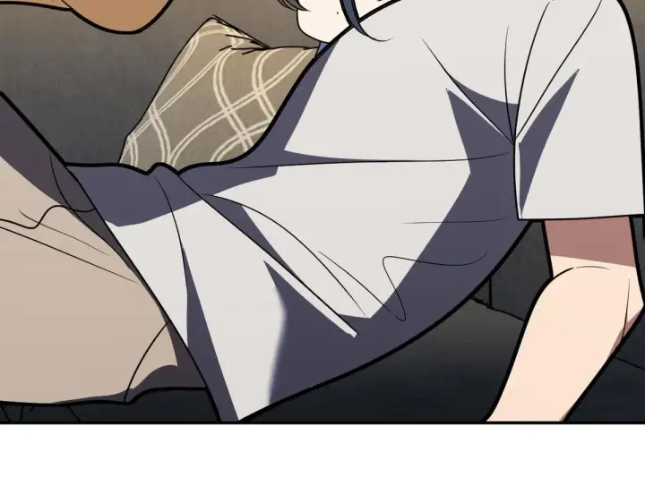 漫画《我家老婆来自一千年前》419第91张图