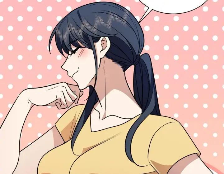 漫画《我家老婆来自一千年前》419第93张图
