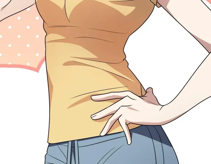 漫画《我家老婆来自一千年前》419第94张图