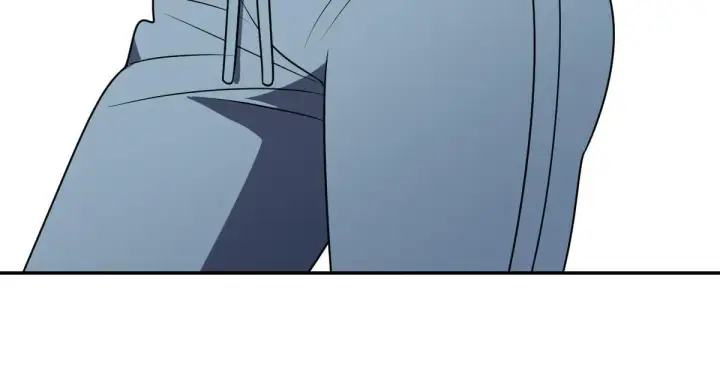 漫画《我家老婆来自一千年前》419第95张图