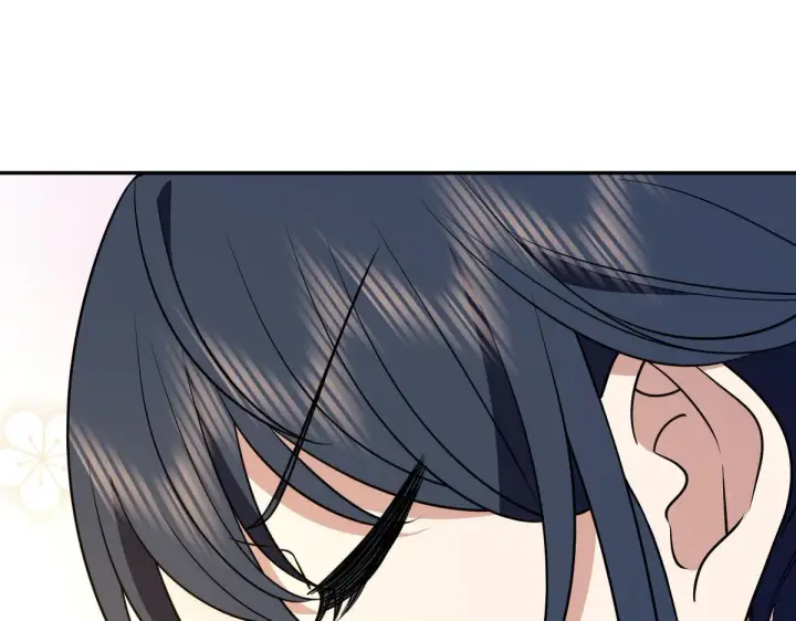 漫画《我家老婆来自一千年前》419第96张图