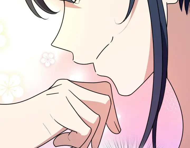漫画《我家老婆来自一千年前》419第97张图