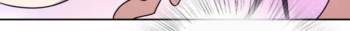 漫画《我家老婆来自一千年前》419第98张图
