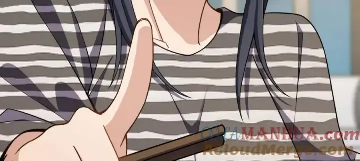 漫画《我家老婆来自一千年前》237第101张图