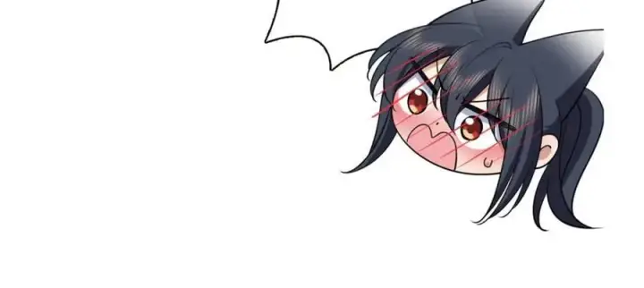 漫画《我家老婆来自一千年前》237第110张图