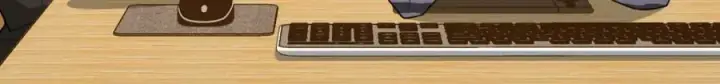 漫画《我家老婆来自一千年前》237第122张图