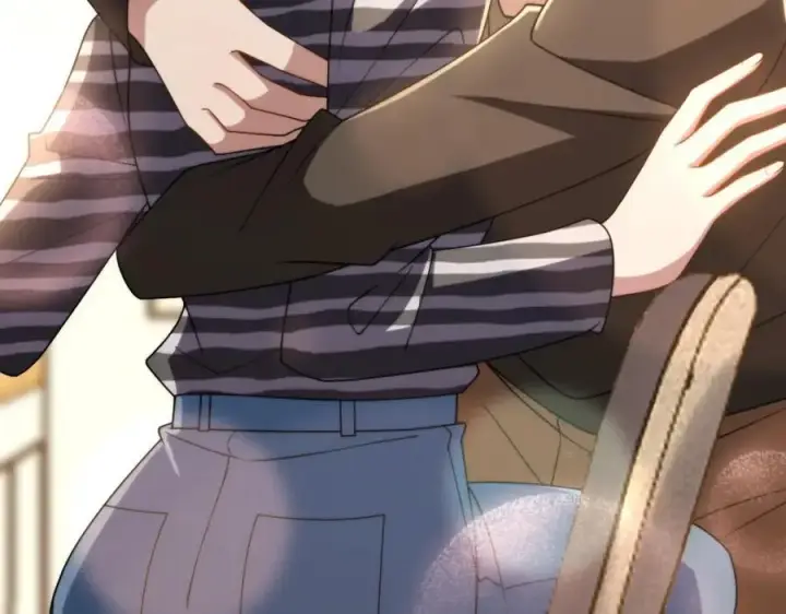 漫画《我家老婆来自一千年前》237第166张图