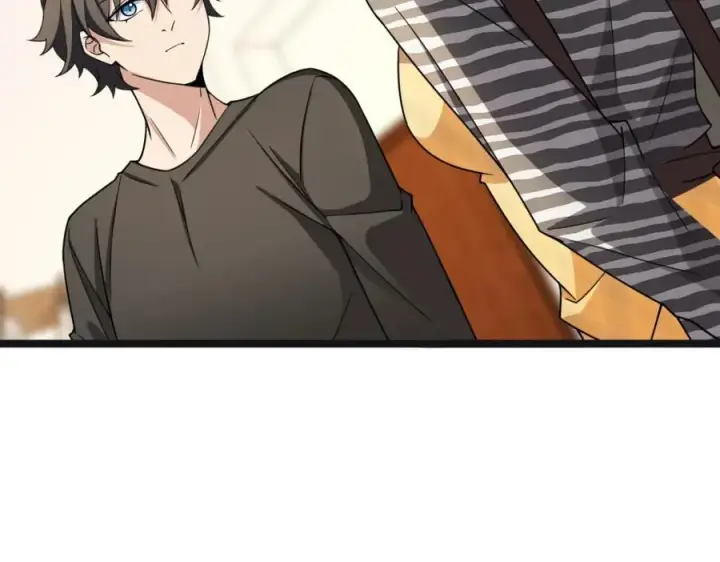 漫画《我家老婆来自一千年前》237第52张图