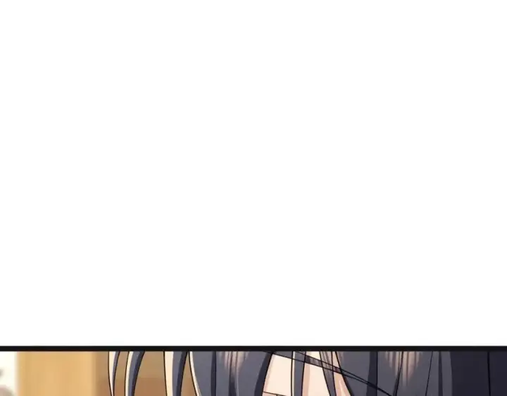 漫画《我家老婆来自一千年前》237第54张图
