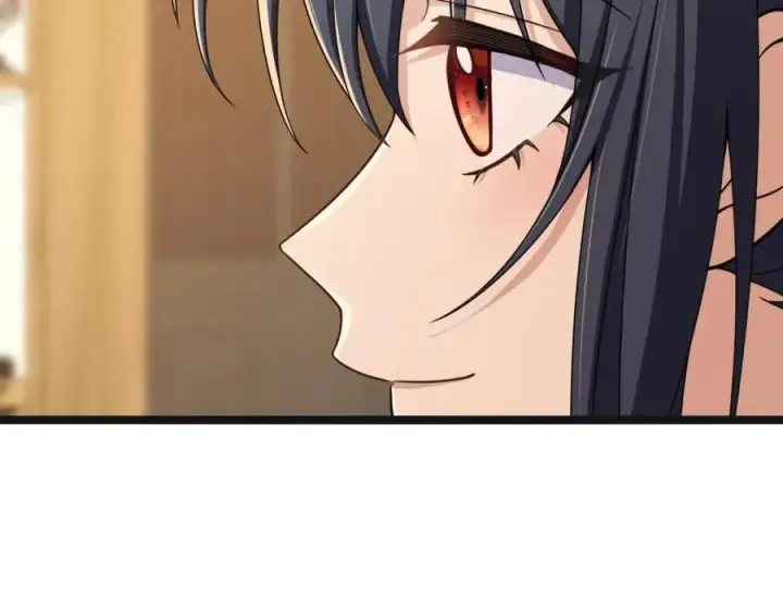 漫画《我家老婆来自一千年前》237第55张图