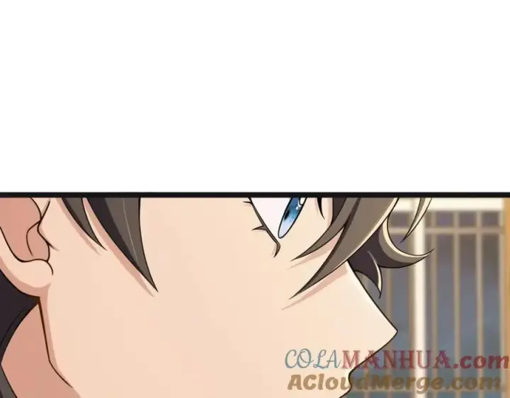 漫画《我家老婆来自一千年前》237第57张图