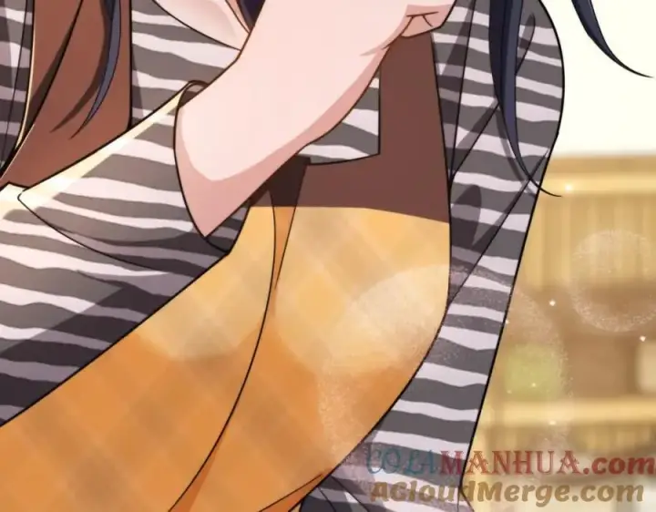 漫画《我家老婆来自一千年前》237第69张图