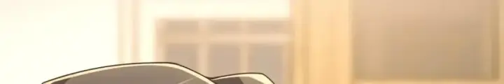漫画《我家老婆来自一千年前》237第83张图