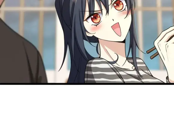 漫画《我家老婆来自一千年前》237第90张图