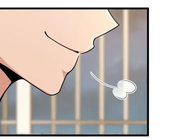 漫画《我家老婆来自一千年前》237第91张图
