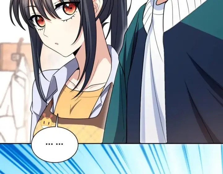 漫画《我家老婆来自一千年前》240第100张图
