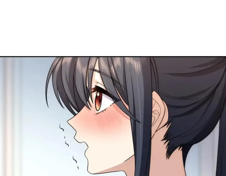 漫画《我家老婆来自一千年前》240第120张图