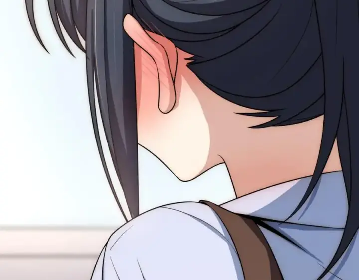 漫画《我家老婆来自一千年前》240第122张图