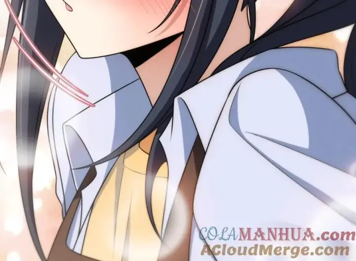 漫画《我家老婆来自一千年前》240第125张图