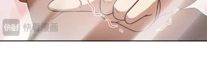 漫画《我家老婆来自一千年前》240第140张图