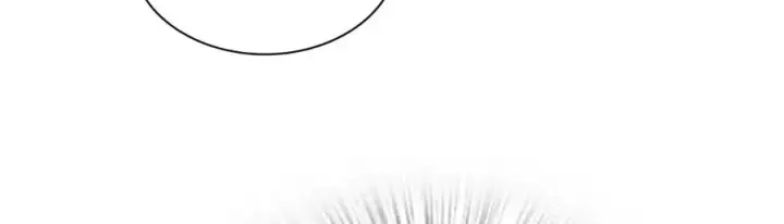漫画《我家老婆来自一千年前》240第143张图